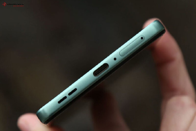 Xiaomi Redmi K40S 5G (Snap870, 67W)