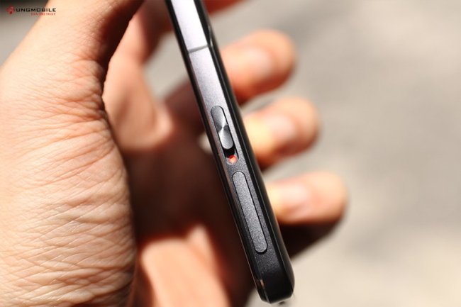 Xiaomi Redmi K50 Gaming 5G (Snapdragon 8 Gen 1)