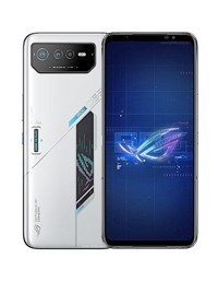 Rog Phone 6 (Snap 8 Gen 1 Plus)