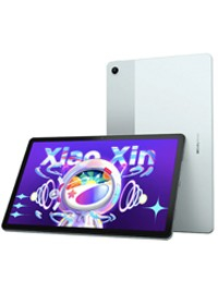 Lenovo Xiaoxin Pad 2022 Nguyên Seal Xịn (Có ROM T.Việt)
