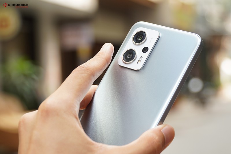 dt redmi note 11t pro giá rẻ