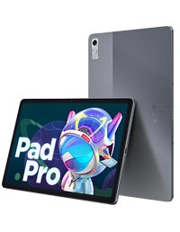 Lenovo Pad Pro 2022 wifi (Snap870) 8/128GB Nguyên Seal Xịn