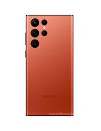 Samsung S22 Ultra 5G 12/256GB (Bản đặc biệt)