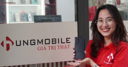 Review Samsung Galaxy A52s 5G: Mang công nghệ chục triệu nhưng giá chỉ hơn 7 triệu