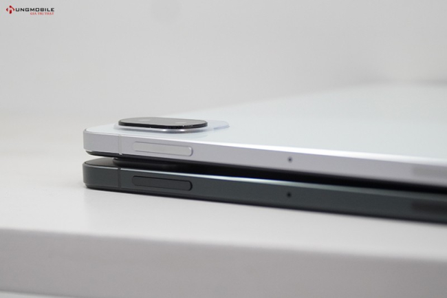 Xiaomi Mi Pad 5 Wifi Nguyên Seal Xịn