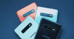 Đánh giá Samsung S10 Plus sau vài năm: Càng nhìn càng muốn mua