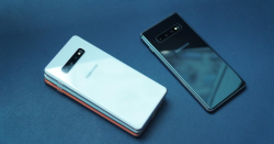 Có nên mua Samsung S10 Plus: Viên ngọc quý trong tầm giá 5 triệu