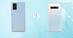 So sánh S20 Plus Hàn và S10 Plus Hàn: Bản nâng cấp có thật sự đáng tiền?