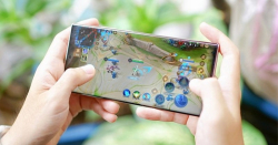 Đánh giá Samsung Note 20 5G: giá rẻ như vậy thì cấu hình có còn cao cấp?