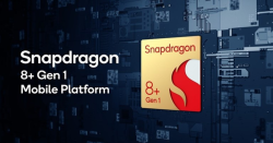 Top 8 điện thoại chip Snapdragon 8 plus Gen 1 ngon nhất trên thị trường