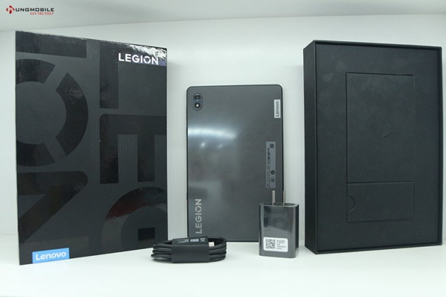 Lenovo Legion Y700 Nguyên Seal Xịn