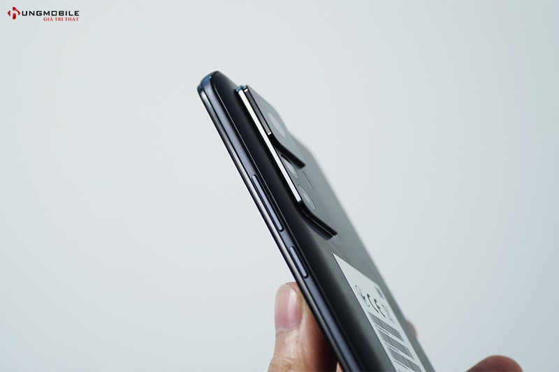 Top 8 điện thoại chip Snapdragon 8 plus Gen 1 ngon nhất trên thị trường