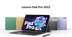 Đánh giá Lenovo Pad Pro 2022: Một nước đi bất ngờ của Lenovo