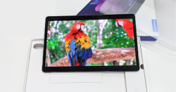 Review Lenovo Pad Pro 2021: Tablet Android ngon hơn cả iPad