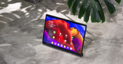 Có nên mua Lenovo Pad Pro 2022 với màn OLED tốt nhất thị trường?