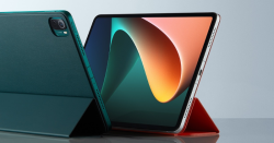 Mở hộp Xiaomi Mi Pad 5: Dòng Tablet cấu hình khủng giá rẻ của Xiaomi