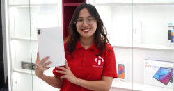 Review Xiaomi Mi Pad 5 Pro: Có xứng đáng là tablet Android tốt nhất?