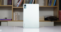 Review Xiaomi Pad 5 Pro 12.4: Màn hình lớn nhất của Xiaomi ?