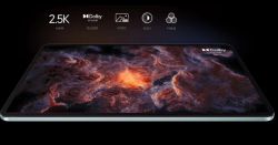 Đánh giá Xiaomi Pad 5 Pro 12.4: Cấu hình khủng có đem lại trải nghiệm như mong đợi?