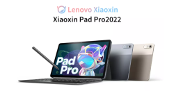 Review Lenovo Pad Pro 2022: Công nghệ cao cấp có mang lại hiệu quả?