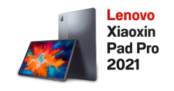 Lenovo Xiaoxin Pad Pro 2021 Giá Rẻ Nhất Hn, Mới 100%, Bh 15 Tháng| Trả Góp  0% Chỉ 1.2Tr