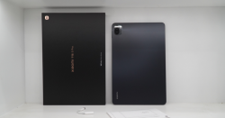 Có nên mua Mi Pad 5 Pro: Món hời lớn cho người dùng thích giá rẻ