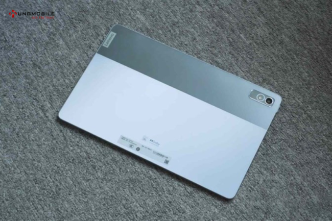 Lenovo Xiaoxin Pad Pro 2022 wifi (Snap870)