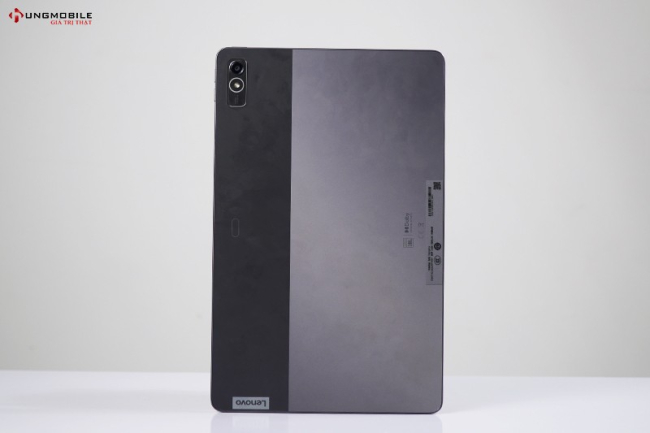 Lenovo Xiaoxin Pad Pro 2022 wifi (MTK 1300T) Nguyên Seal Xịn