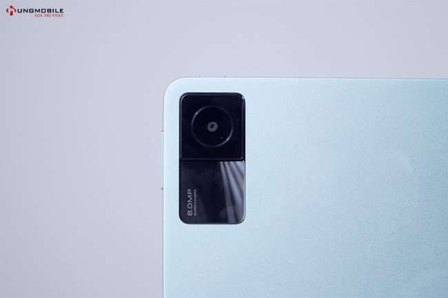 Xiaomi Redmi Pad 2022 Nguyên Seal Xịn