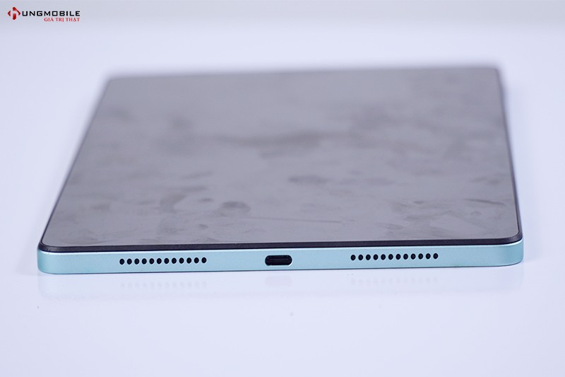 Review Redmi Pad 2022: Tablet giá rẻ liệu có cấu hình mạnh mẽ?