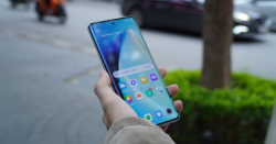 Đánh giá Realme 10 Pro Plus: Màn hình đẹp nhất trong tầm giá 6 triệu?