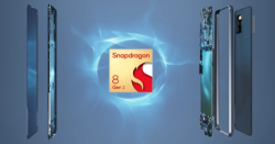 Đánh giá và TOP 14 điện thoại chạy Snapdragon 8 Gen 2 rẻ nhất 2025