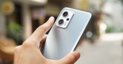 Đánh giá Note 11T Pro Plus: Hiệu suất vượt xa K50?