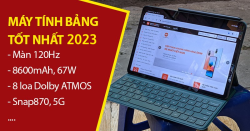 TOP 12 MTB giá rẻ pin trâu, giá hơn 3tr cho sinh viên năm 2025