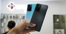 Redmi Note 11 Pro Plus AnTuTu: Hiệu năng Xiaomi luôn đứng đầu?