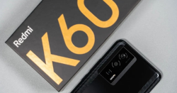 Redmi K60 Pro sở hữu hiệu suất mạnh nhất với Snapdragon 8 Gen 2