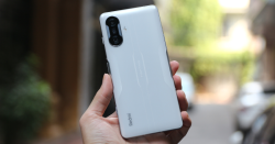 Cận cảnh K40 Gaming Fullbox Mở Seal: Cấu hình này mà 4tr thì quá hời