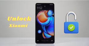 Hướng dẫn Đăng kí và Unlock Bootloader Xiaomi (Cập nhật mới nhất 2022) | HungMobile