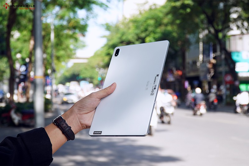 Lenovo XiaoXin Pad Plus 2021 è il tablet perfetto in offerta lampo 