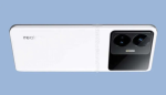 Realme ấn định ra mắt GT NEO 5, sạc 240W vào ngày 9 tháng 2