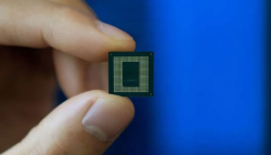Top 10 chipset điện thoại mạnh nhất đầu năm 2023, bạn nên xem ngay