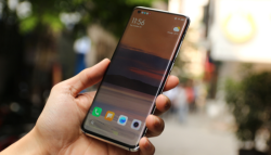 Có nên mua Xiaomi Mi 10S giá rẻ đầu năm 2023 hay không?