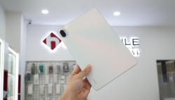 Xiaomi Mi Pad 5 liệu có phải tablet ngon nhất trong tầm 6 triệu?