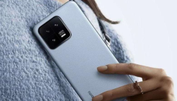 Tại sao nên mua Xiaomi 13 đầu năm 2023?: Flagship mới có gì HOT!