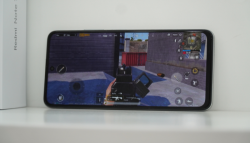 Top 6 điện thoại chơi game giá rẻ tốt nhất đầu năm 2023
