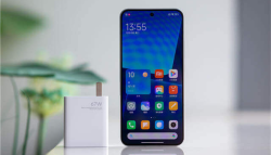 Review Xiaomi 13: Flagship toàn diện nhất đầu năm 2023