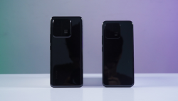 So sánh Xiaomi 13 và Xiaomi 13 Pro: Có những điểm gì khác biệt?