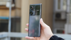 ZTA Nubia Z50 review: Xiaomi 13 không phải là Flagship NGON NHẤT