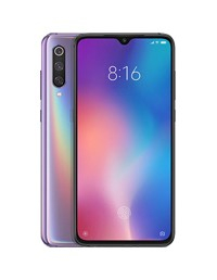 Xiaomi Mi 9 Mới 100% (sẵn T.Việt)