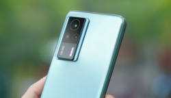 Đánh giá Redmi K60E: Vứt K50 đi, đây mới là siêu phẩm tầm trung